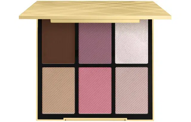 BURBERRY 15.5g