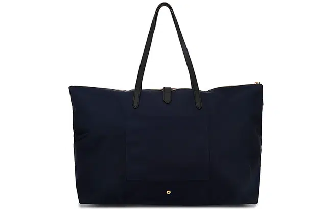 BALLY Tote