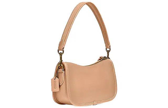 COACH Swinger 20