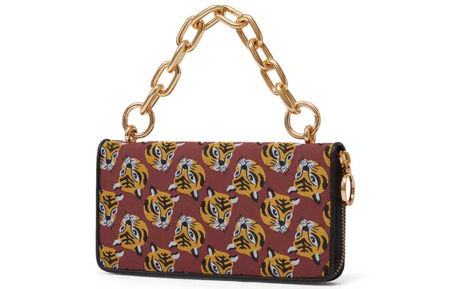CHARLESKEITH