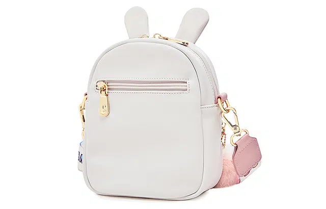 Miffy pu