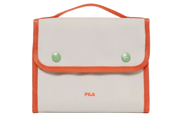 FILA