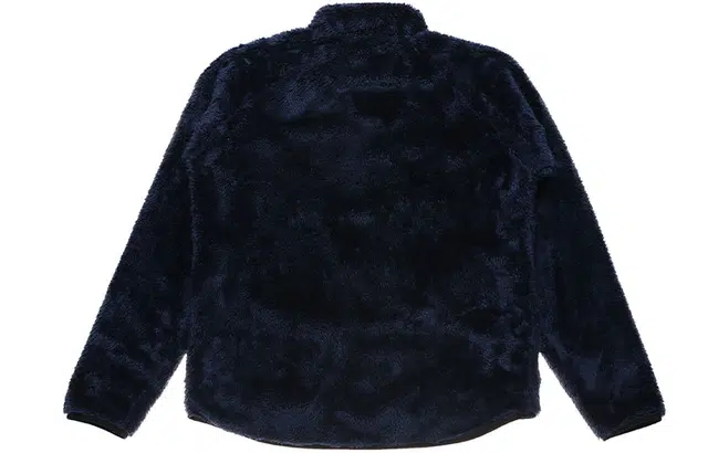 UNDEFEATED x Champion Logo