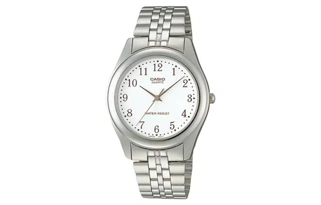 Casio MTP-1129AA-7BJH