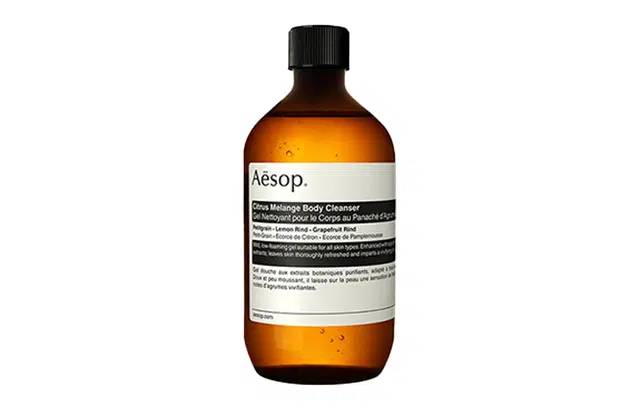 500mL