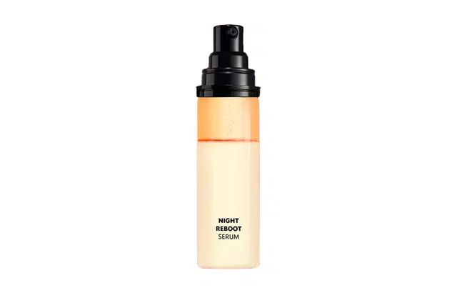 YSL 30ml