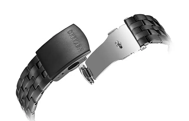 CITIZEN BIP NH7505-84E