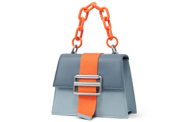 CHARLESKEITH PU ck