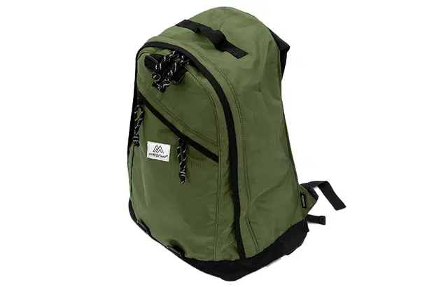 MYEDITION Backpack