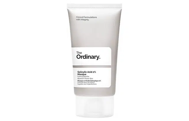 The Ordinary 2 50ml50ml*250ml*3