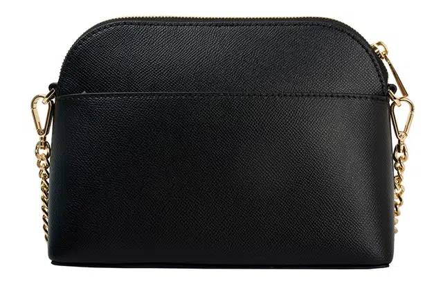 MICHAEL KORS MK Mott Logo