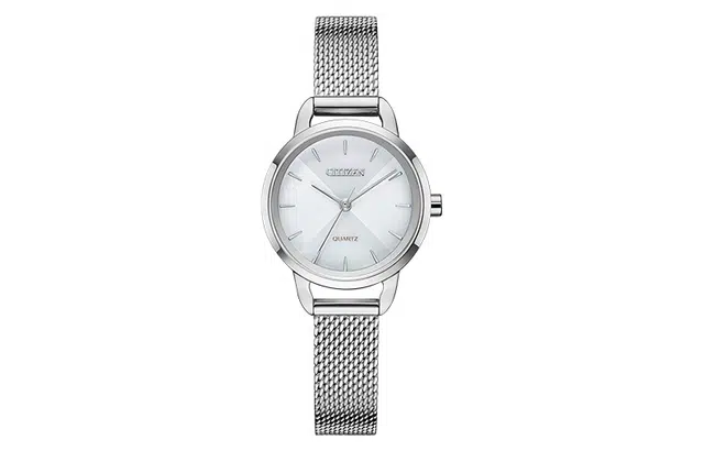 CITIZEN Juicy Tint EQ3000-58D