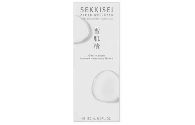 160ml