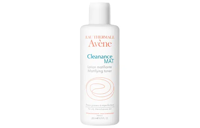 200ml