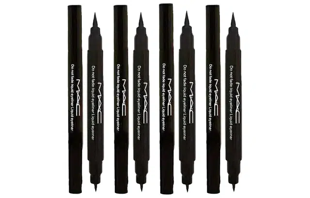 MAC 2ml*4