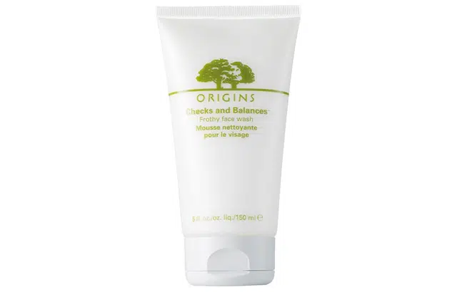 150ml