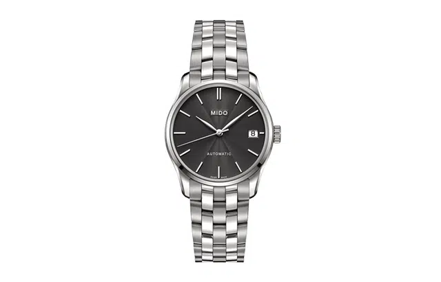 MIDO 50 33mm M024.207.11.061.00