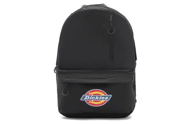 Dickies 100