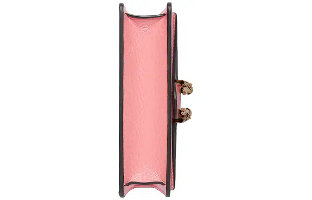 GUCCI Dionysus