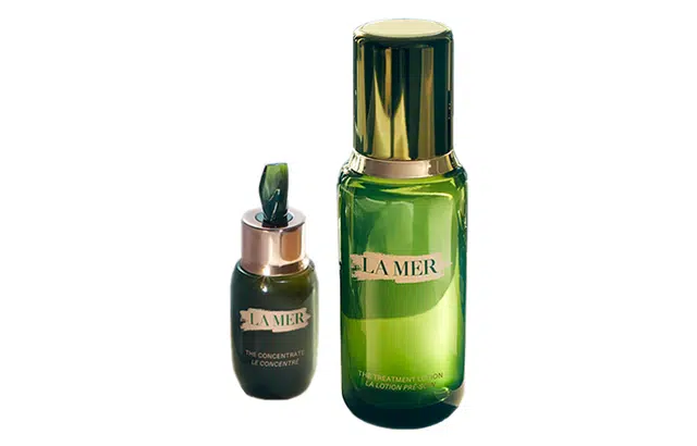 150ml+15ml