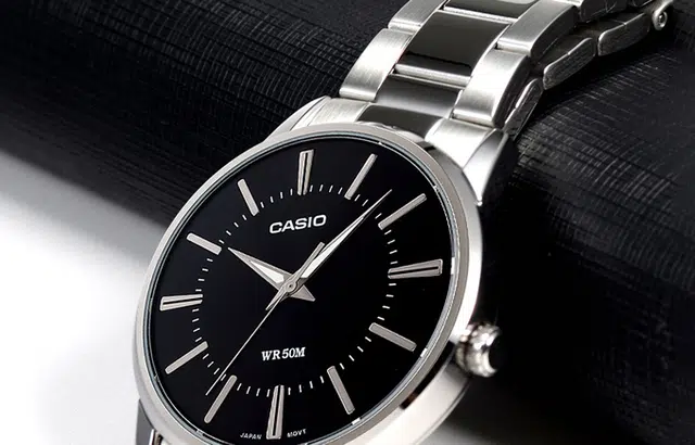 CASIODRESS MTP-1303D-1AVDF