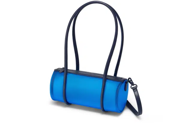 CHARLESKEITH