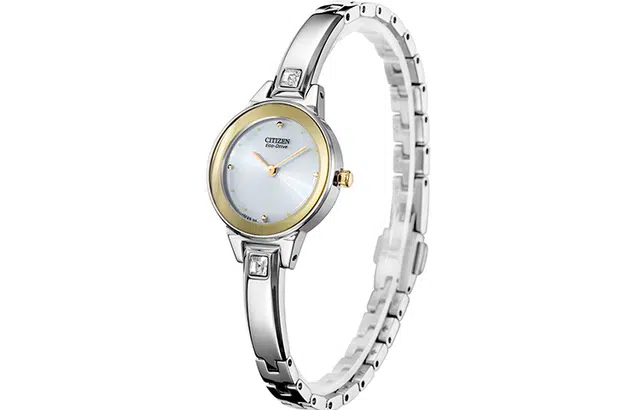 CITIZEN 23.5mm EX1324-53A