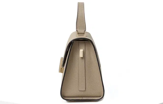 Valextra Iside Bag Mini