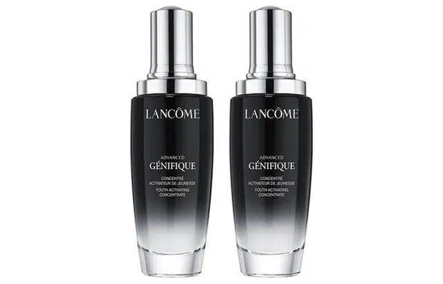 100ml*250ml*2