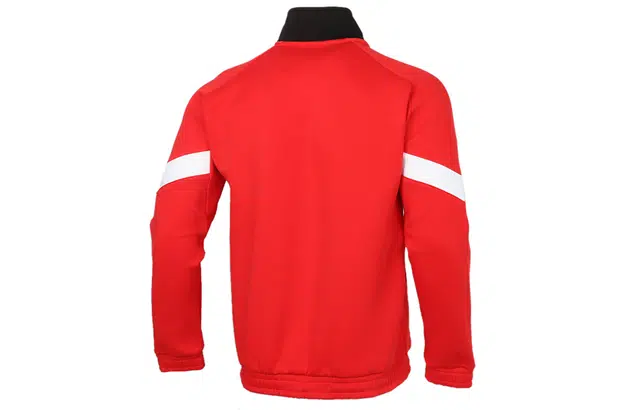 Puma Logo