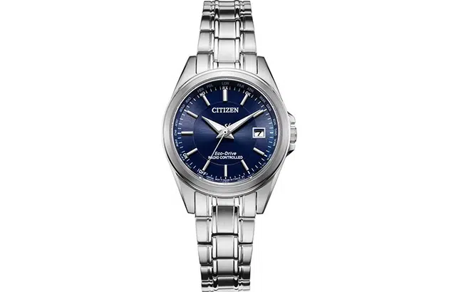 CITIZEN 100 EC1180-81L