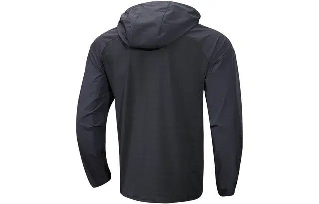 Under Armour Logo