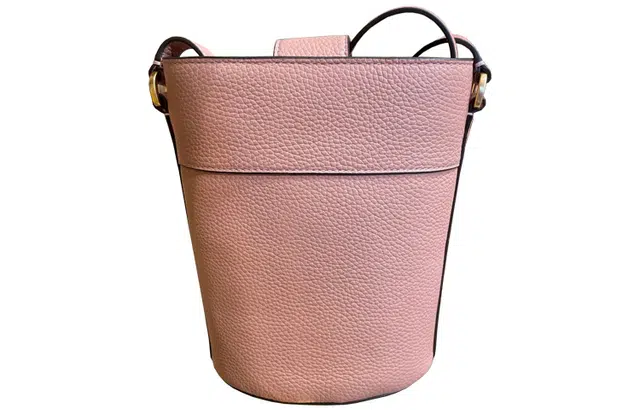 TORY BURCH TB Britten