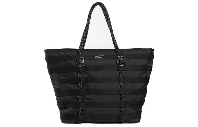 Nike Sportswear AF1 Tote
