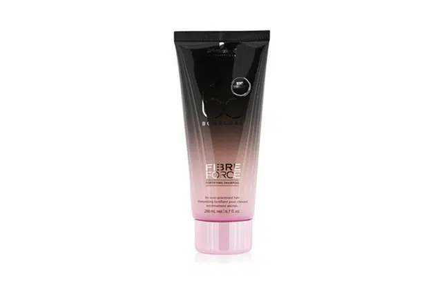 2001000ml