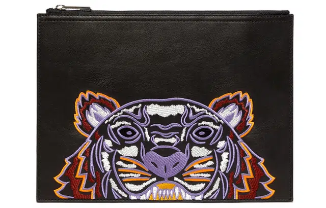 KENZO