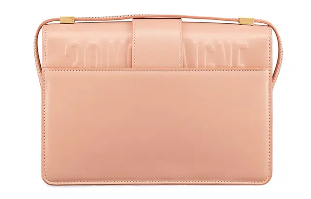 DIOR Montaigne