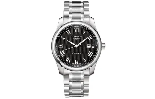 LONGINES 30 40mm L2.793.4.51.6