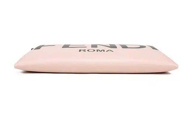FENDI Logo