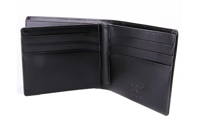MONTBLANC 6