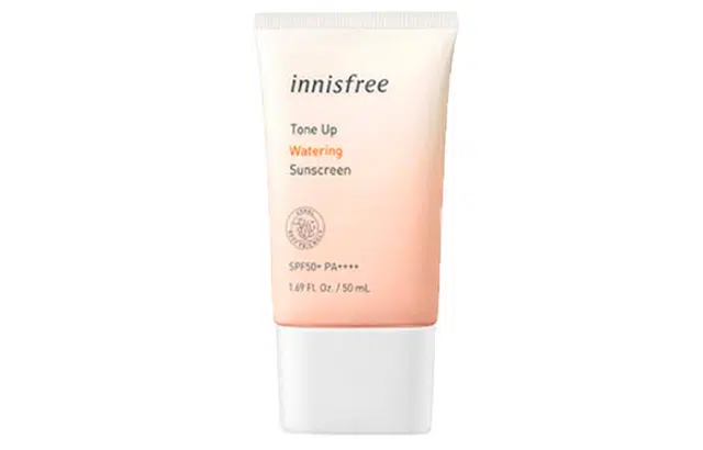 50ml50ml*2