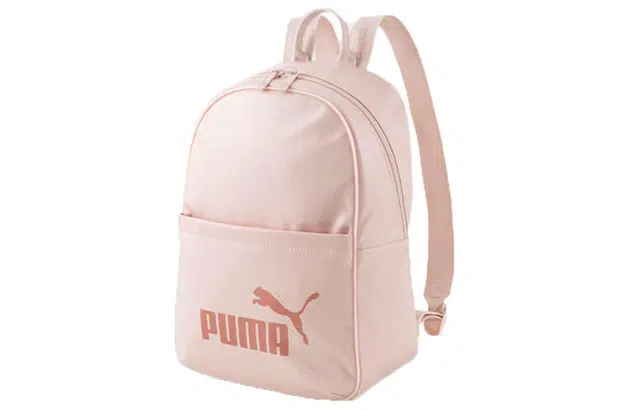 PUMA Core Up Backpack
