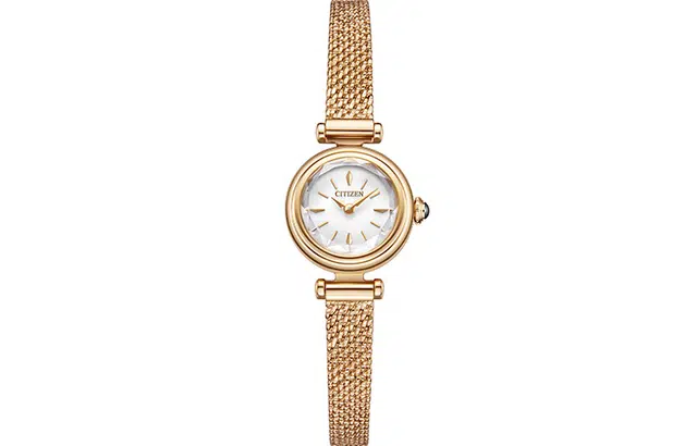 CITIZEN EG7082-66A
