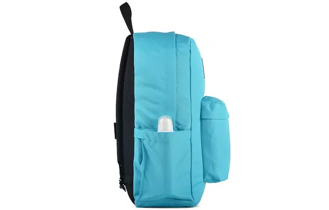 JanSport 4QUE