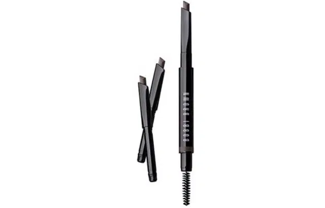BOBBI BROWN +2 25