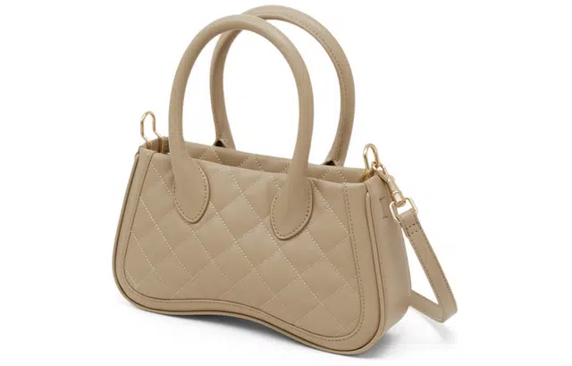 CHARLESKEITH ck