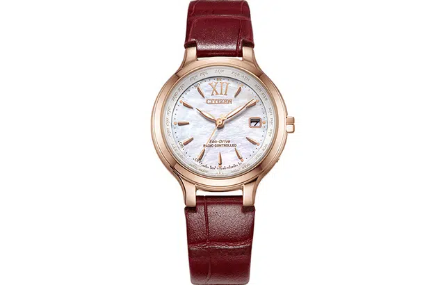 CITIZEN 50 30mm