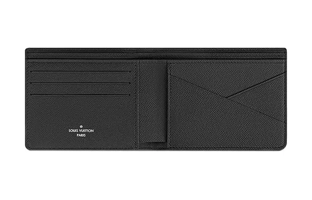 LOUIS VUITTON Monogram Sunset