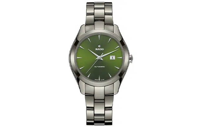 RADO 36mm R32041312