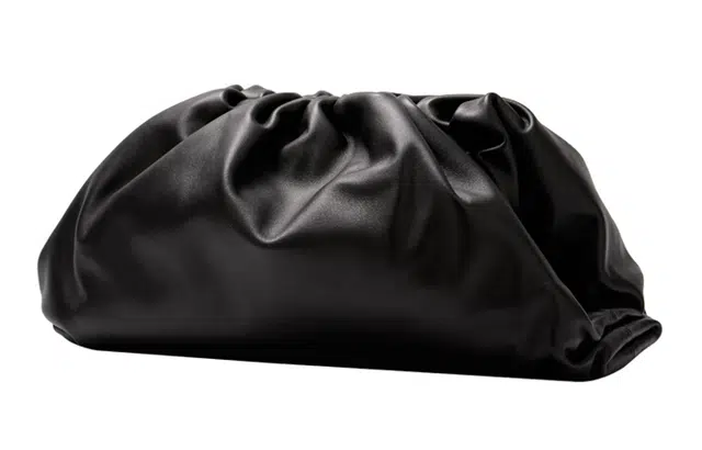 Bottega Veneta POUCH